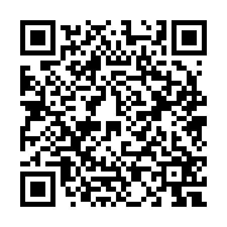 QR code for V002260