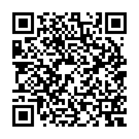 QR code for V002516