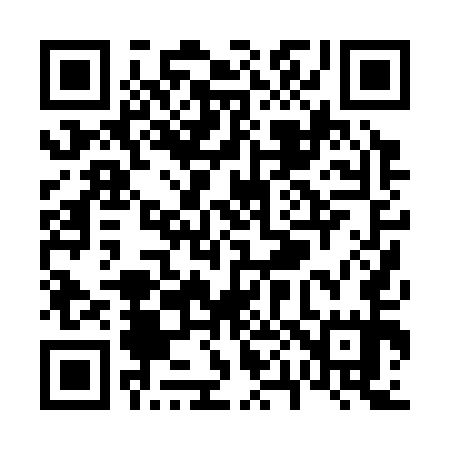 QR code for V00355