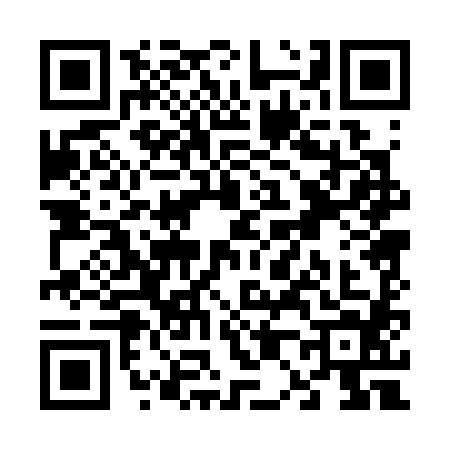 QR code for V003849