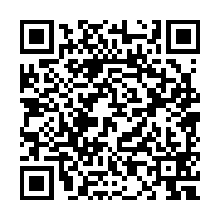 QR code for V003992