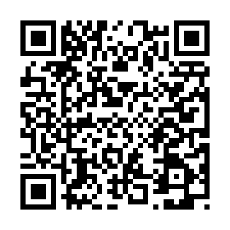 QR code for V004858
