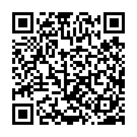 QR code for V00621