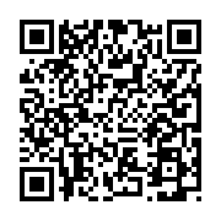 QR code for V006589