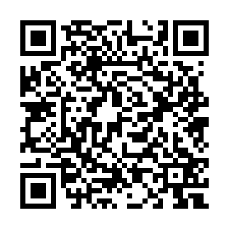 QR code for V007236
