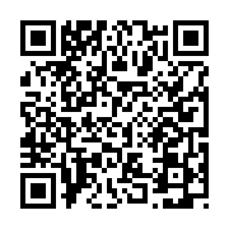 QR code for V007495