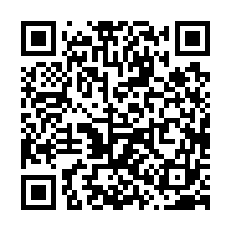 QR code for V00773