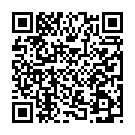 QR code for V008150