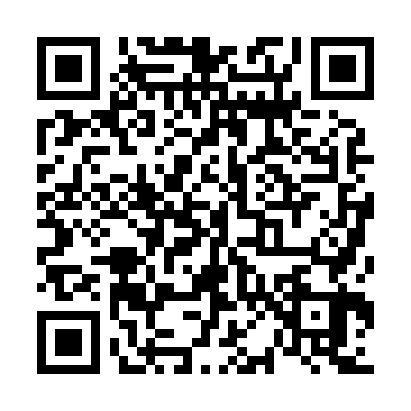 QR code for V008630