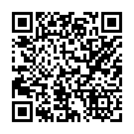QR code for V00867