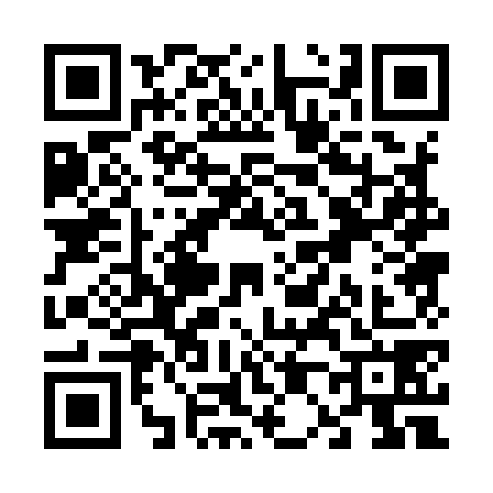 QR code for V009788