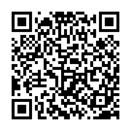 QR code for V01003