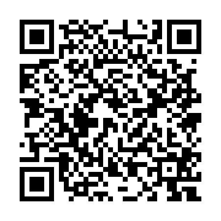 QR code for V011049