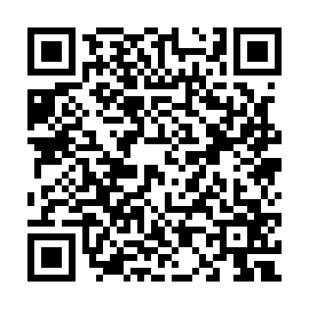 QR code for V011666