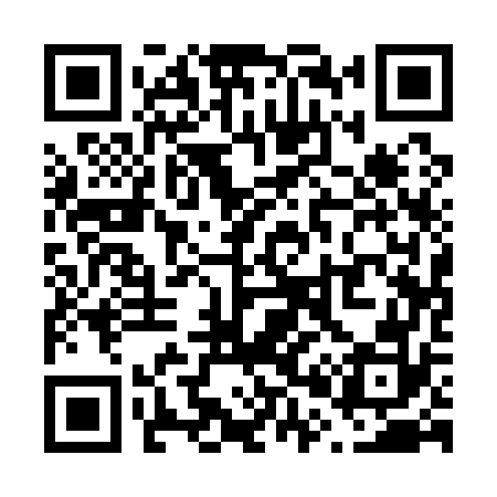 QR code for V01172
