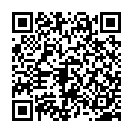 QR code for V012003