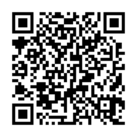 QR code for V01265