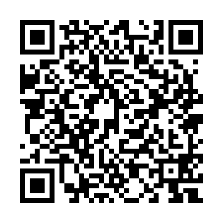 QR code for V012984