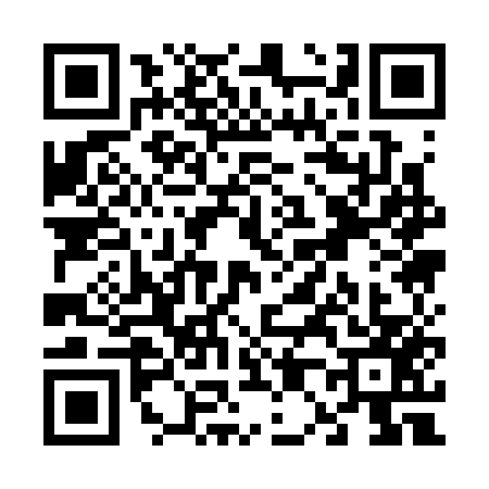 QR code for V013575