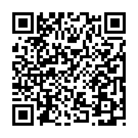 QR code for V013618