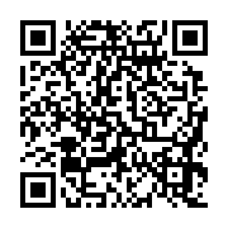 QR code for V013774
