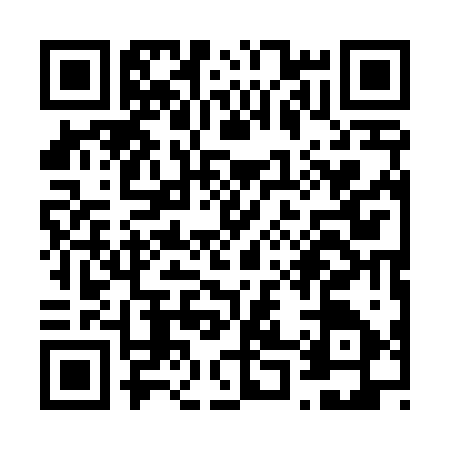 QR code for V014271