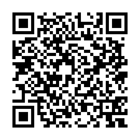 QR code for V014319