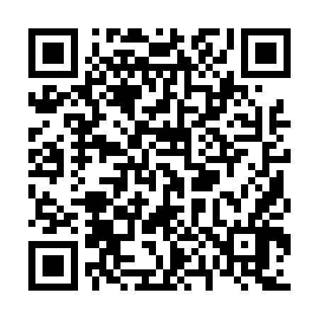 QR code for V01446