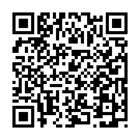 QR code for V014597