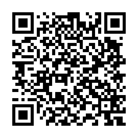 QR code for V01469