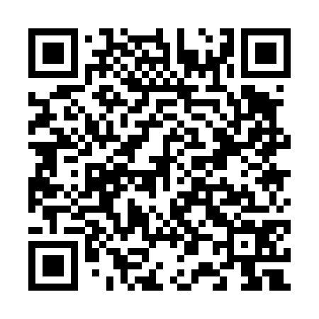 QR code for V01474