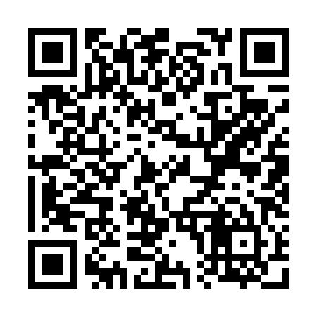 QR code for V01485