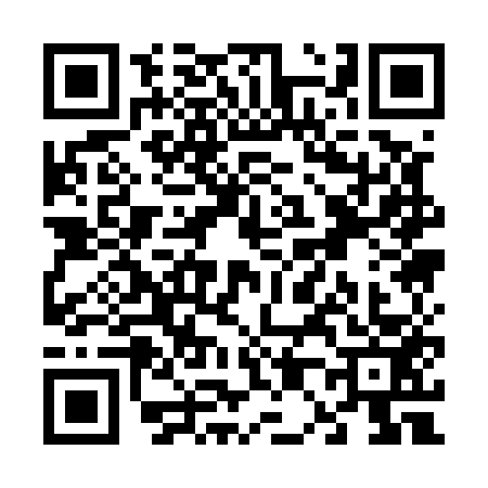QR code for V015536
