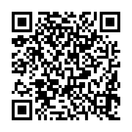 QR code for V01597