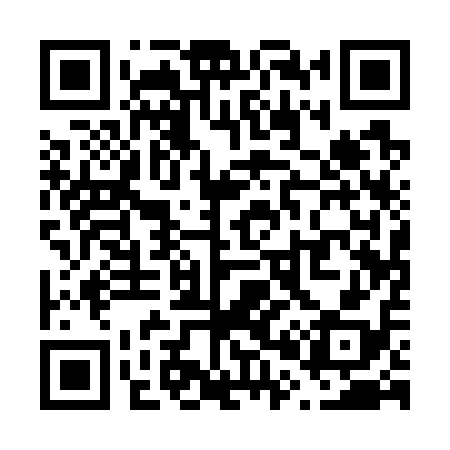 QR code for V01718