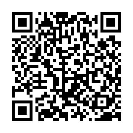 QR code for V01728