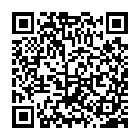 QR code for V01741