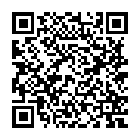 QR code for V018279