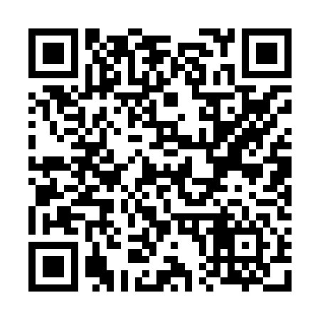 QR code for V01846