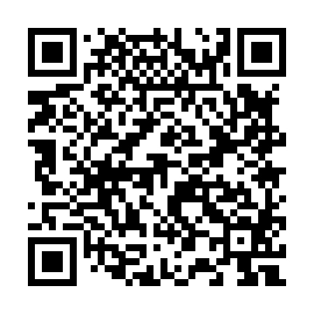 QR code for V01884