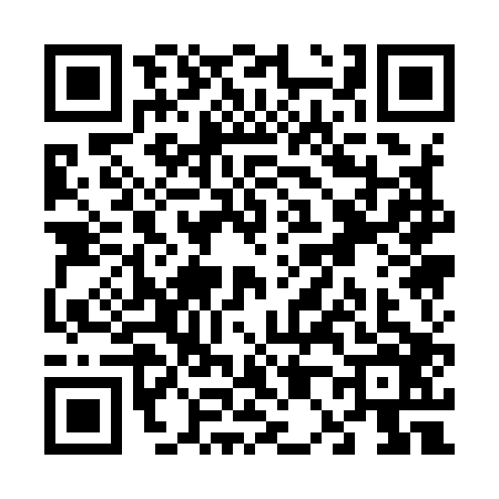 QR code for V019068
