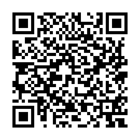 QR code for V019106