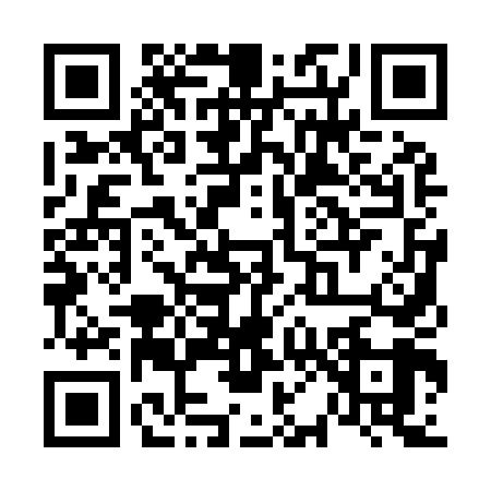 QR code for V019490