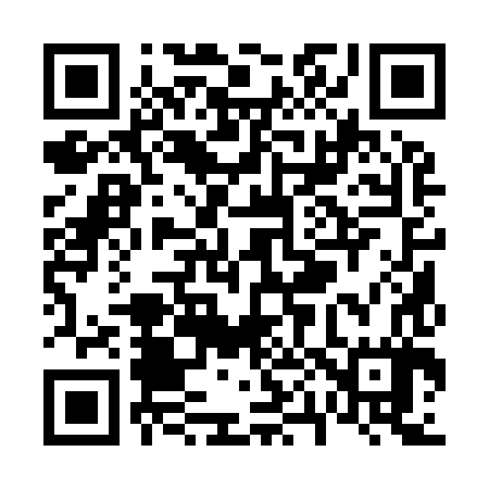 QR code for V01987