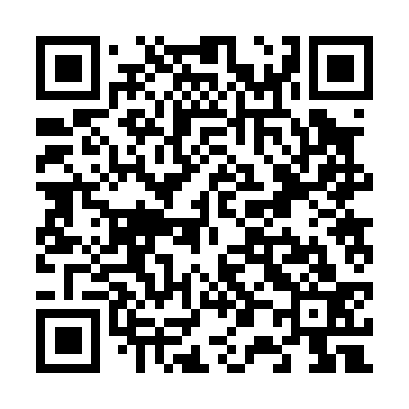 QR code for V02033