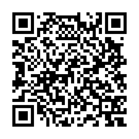QR code for V02034