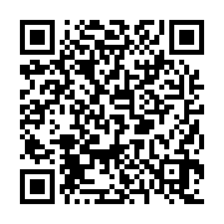 QR code for V02132