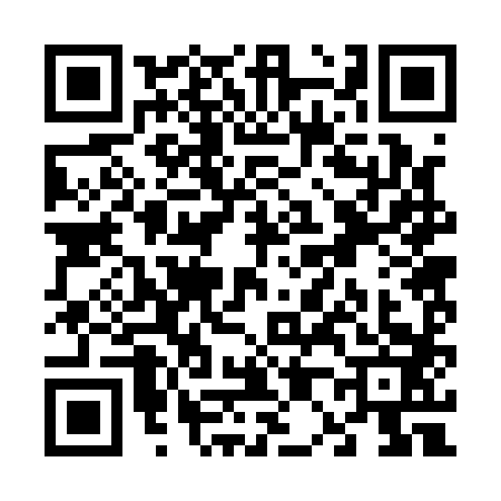 QR code for V021837