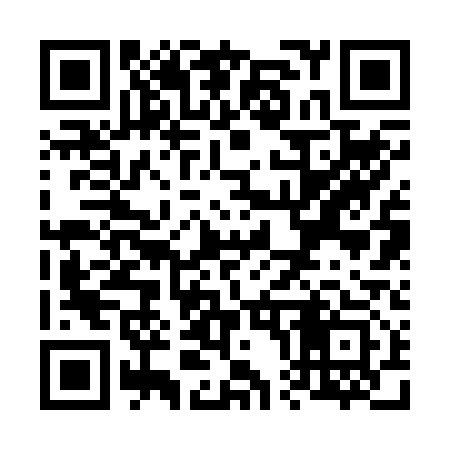 QR code for V02213