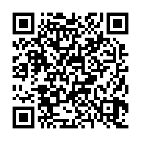 QR code for V02228